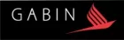 1gabinlogo-jpg