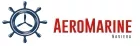 aeromarinelogo-jpg