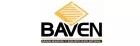 bavenlogo-jpg